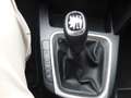 Kia Ceed / cee'd ceed 1,0 T-GDI GPF Silber Schwarz - thumbnail 14