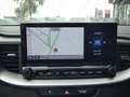 Kia Ceed / cee'd ceed 1,0 T-GDI GPF Silber Schwarz - thumbnail 12