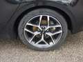 Kia Ceed / cee'd ceed 1,0 T-GDI GPF Silber Schwarz - thumbnail 5