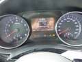 Kia Ceed / cee'd ceed 1,0 T-GDI GPF Silber Schwarz - thumbnail 11