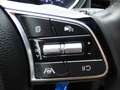Kia Ceed / cee'd ceed 1,0 T-GDI GPF Silber Schwarz - thumbnail 10