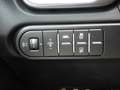 Kia Ceed / cee'd ceed 1,0 T-GDI GPF Silber Schwarz - thumbnail 15