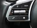 Kia Ceed / cee'd ceed 1,0 T-GDI GPF Silber Schwarz - thumbnail 9