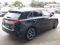 Kia Ceed / cee'd ceed 1,0 T-GDI GPF Silber Schwarz - thumbnail 3