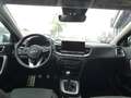 Kia Ceed / cee'd ceed 1,0 T-GDI GPF Silber Schwarz - thumbnail 6