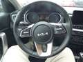 Kia Ceed / cee'd ceed 1,0 T-GDI GPF Silber Schwarz - thumbnail 8