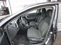 Kia Ceed / cee'd ceed 1,0 T-GDI GPF Silber Schwarz - thumbnail 7