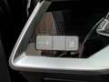 Audi A3 Sportback 30 TFSI / Carplay / C.C. / Virtual / GPS / PDC / Lane / Airco Noir - thumbnail 22