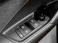 Audi A3 Sportback 30 TFSI / Carplay / C.C. / Virtual / GPS / PDC / Lane / Airco Noir - thumbnail 23