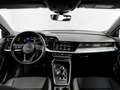 Audi A3 Sportback 30 TFSI / Carplay / C.C. / Virtual / GPS / PDC / Lane / Airco Noir - thumbnail 10