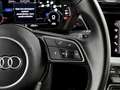 Audi A3 Sportback 30 TFSI / Carplay / C.C. / Virtual / GPS / PDC / Lane / Airco Noir - thumbnail 17