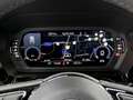 Audi A3 Sportback 30 TFSI / Carplay / C.C. / Virtual / GPS / PDC / Lane / Airco Noir - thumbnail 15