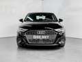 Audi A3 Sportback 30 TFSI / Carplay / C.C. / Virtual / GPS / PDC / Lane / Airco Noir - thumbnail 3
