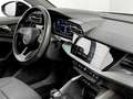 Audi A3 Sportback 30 TFSI / Carplay / C.C. / Virtual / GPS / PDC / Lane / Airco Noir - thumbnail 7