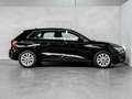 Audi A3 Sportback 30 TFSI / Carplay / C.C. / Virtual / GPS / PDC / Lane / Airco Noir - thumbnail 4