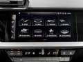 Audi A3 Sportback 30 TFSI / Carplay / C.C. / Virtual / GPS / PDC / Lane / Airco Noir - thumbnail 20