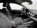Audi A3 Sportback 30 TFSI / Carplay / C.C. / Virtual / GPS / PDC / Lane / Airco Noir - thumbnail 11