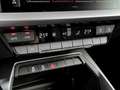 Audi A3 Sportback 30 TFSI / Carplay / C.C. / Virtual / GPS / PDC / Lane / Airco Noir - thumbnail 18