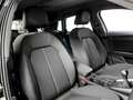 Audi A3 Sportback 30 TFSI / Carplay / C.C. / Virtual / GPS / PDC / Lane / Airco Noir - thumbnail 12