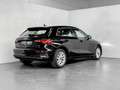 Audi A3 Sportback 30 TFSI / Carplay / C.C. / Virtual / GPS / PDC / Lane / Airco Noir - thumbnail 6