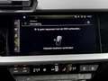 Audi A3 Sportback 30 TFSI / Carplay / C.C. / Virtual / GPS / PDC / Lane / Airco Noir - thumbnail 19