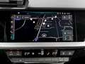 Audi A3 Sportback 30 TFSI / Carplay / C.C. / Virtual / GPS / PDC / Lane / Airco Noir - thumbnail 9