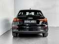 Audi A3 Sportback 30 TFSI / Carplay / C.C. / Virtual / GPS / PDC / Lane / Airco Noir - thumbnail 5