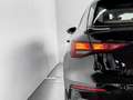 Audi A3 Sportback 30 TFSI / Carplay / C.C. / Virtual / GPS / PDC / Lane / Airco Noir - thumbnail 25