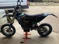 KTM 530 EXC Black - thumbnail 3