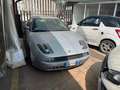 Fiat Coupe Coupe 2.0 ie 20v Silber - thumbnail 1