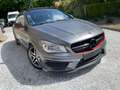 Mercedes-Benz CLA 45 AMG 4-Matic Blanc - thumbnail 7