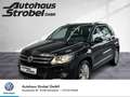 Volkswagen Tiguan 2.0 TDI DSG 4M Sport & Style Alcantara AH Schwarz - thumbnail 1