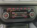 Volkswagen Tiguan 2.0 TDI DSG 4M Sport & Style Alcantara AH Schwarz - thumbnail 15