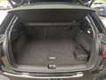 Audi Q2 35 1.5 TFSI S-tronic NAVI+LED+KAMERA+SHZ+PDC+ Schwarz - thumbnail 12
