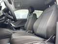 Audi Q2 35 1.5 TFSI S-tronic NAVI+LED+KAMERA+SHZ+PDC+ Schwarz - thumbnail 8