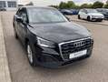 Audi Q2 35 1.5 TFSI S-tronic NAVI+LED+KAMERA+SHZ+PDC+ Schwarz - thumbnail 7