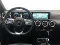 Mercedes-Benz A 200 Limousine AMG *NIGHT*Leder*Pano*AHK*Kamera Schwarz - thumbnail 12