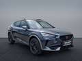 CUPRA Formentor VZ 2.0 TSI 4Dr. +AKRAPOVIC+AHK+PANOD+MATRIX Gris - thumbnail 9