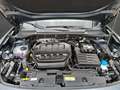 CUPRA Formentor VZ 2.0 TSI 4Dr. +AKRAPOVIC+AHK+PANOD+MATRIX Gris - thumbnail 22