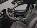 CUPRA Formentor VZ 2.0 TSI 4Dr. +AKRAPOVIC+AHK+PANOD+MATRIX Gris - thumbnail 12