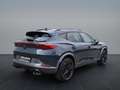 CUPRA Formentor VZ 2.0 TSI 4Dr. +AKRAPOVIC+AHK+PANOD+MATRIX Gris - thumbnail 7