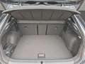 CUPRA Formentor VZ 2.0 TSI 4Dr. +AKRAPOVIC+AHK+PANOD+MATRIX Gris - thumbnail 21