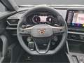 CUPRA Formentor VZ 2.0 TSI 4Dr. +AKRAPOVIC+AHK+PANOD+MATRIX Gris - thumbnail 17