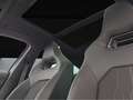 CUPRA Formentor VZ 2.0 TSI 4Dr. +AKRAPOVIC+AHK+PANOD+MATRIX Gris - thumbnail 24