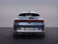CUPRA Formentor VZ 2.0 TSI 4Dr. +AKRAPOVIC+AHK+PANOD+MATRIX Gris - thumbnail 6