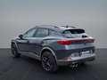 CUPRA Formentor VZ 2.0 TSI 4Dr. +AKRAPOVIC+AHK+PANOD+MATRIX Gris - thumbnail 5