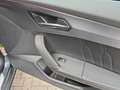 CUPRA Formentor VZ 2.0 TSI 4Dr. +AKRAPOVIC+AHK+PANOD+MATRIX Gris - thumbnail 14