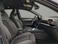 CUPRA Formentor VZ 2.0 TSI 4Dr. +AKRAPOVIC+AHK+PANOD+MATRIX Gris - thumbnail 15