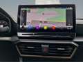 CUPRA Formentor VZ 2.0 TSI 4Dr. +AKRAPOVIC+AHK+PANOD+MATRIX Gris - thumbnail 20