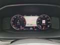 CUPRA Formentor VZ 2.0 TSI 4Dr. +AKRAPOVIC+AHK+PANOD+MATRIX Gris - thumbnail 10